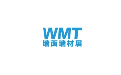 上海国际墙面墙材技术展览会