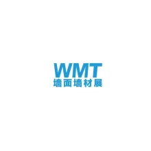 上海国际墙面墙材技术展览会
