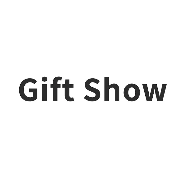 日本东京礼品展览会春季