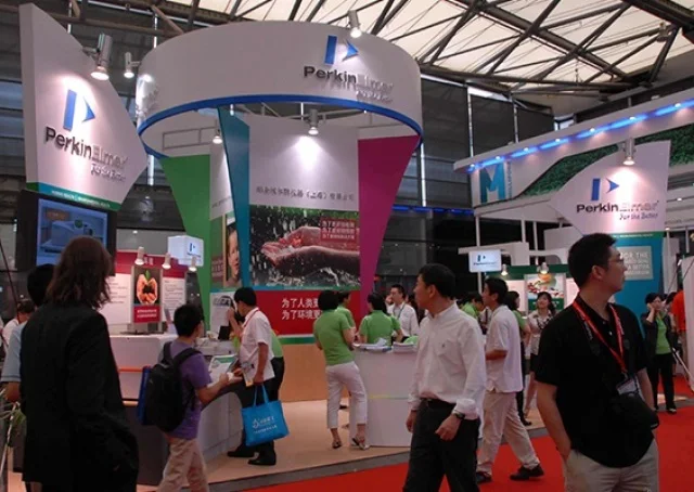 CISILE2020科仪展免费预登记啦！中国仪器仪表行业协会诚邀您参观！