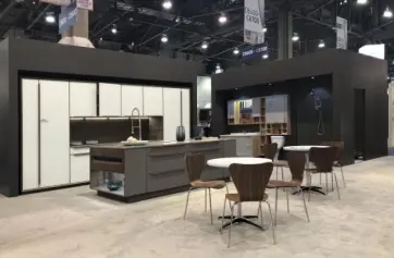 2019第十届云南国际建筑节能及新型建材展览会