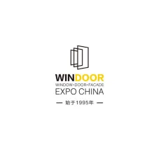 广州国际铝门窗幕墙新产品展览会