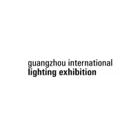 Guangzhou International Lighting Exhibition (GILE)Logo