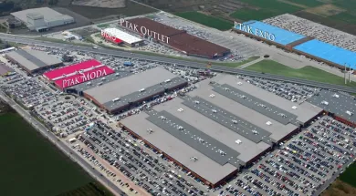 PTAK WARSAW EXPO