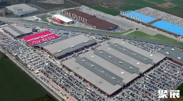 PTAK WARSAW EXPO