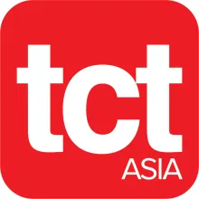 上海亚洲3D打印、增材制造展览会