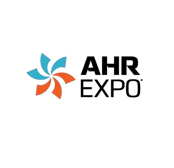北美最大空调展AHR延期至2022年并移址拉斯维加斯