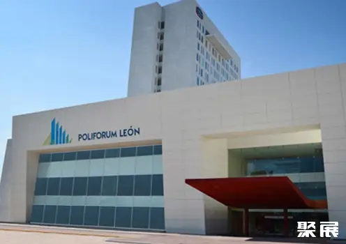 PROLIFORUM LEON