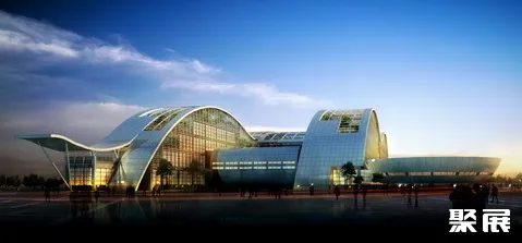 阿根廷科斯塔萨尔格罗会展中心