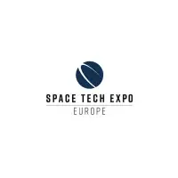 Space Tech Expo EuropeLogo