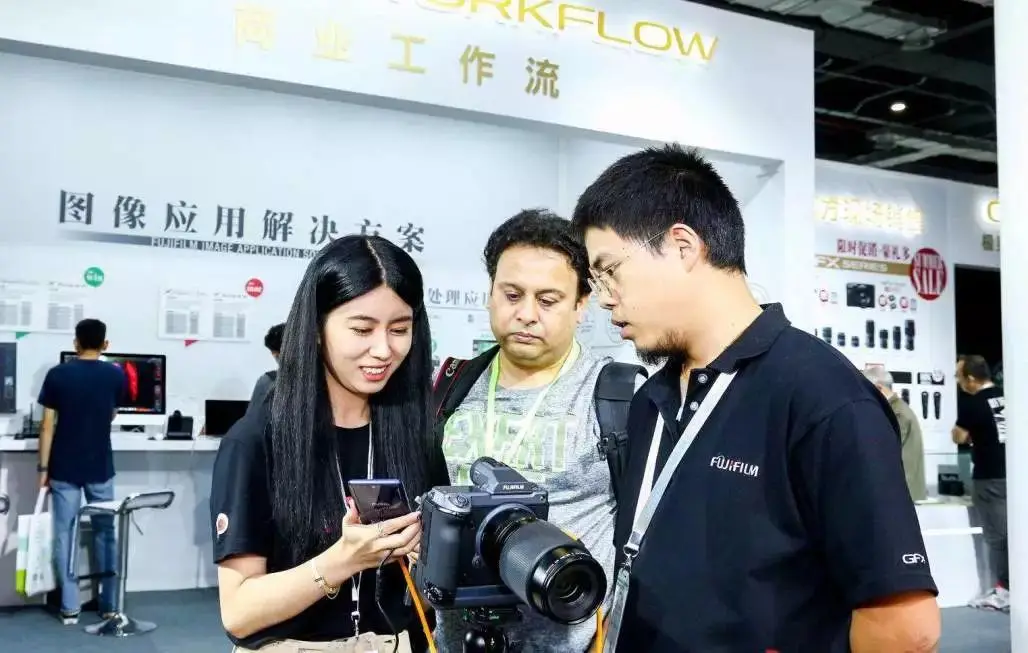 P&I SHANGHAI 将于7月8-11日如期相约国家会展中心（上海）