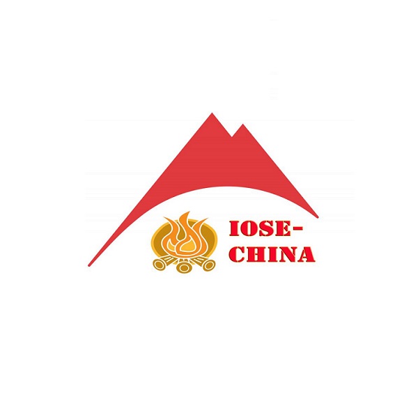 北京国际体育户外用品展览会