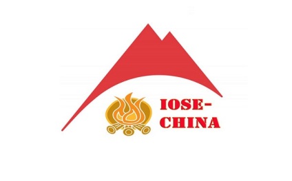 北京国际户外用品及装备展览会