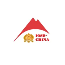 北京国际户外用品及装备展览会