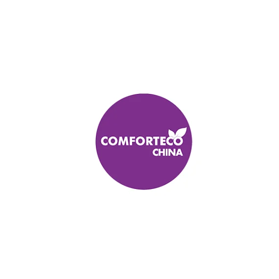 行业整合大势所趋，世环会生态舒适展COMFORTECO六月开启