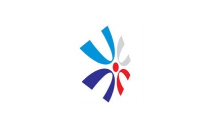 波兰凯尔采流体动力展览会