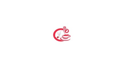 广州国际时尚饮品及咖啡展览会