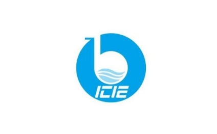 重庆西部化工展览会-西部化工展