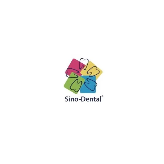 北京口腔展Sino-Dental将取消举办 延期至2021年6月9日-12日