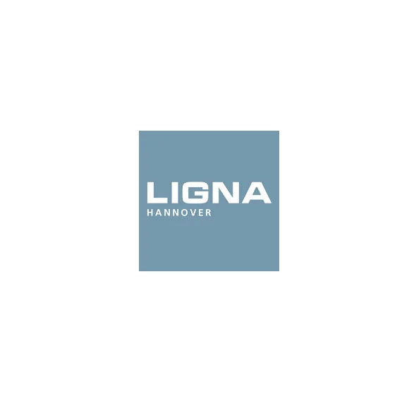 世界第一木工展：德国汉诺威木工机械展LIGNA