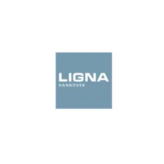 世界第一木工展:德国汉诺威木工机械展LIGNA