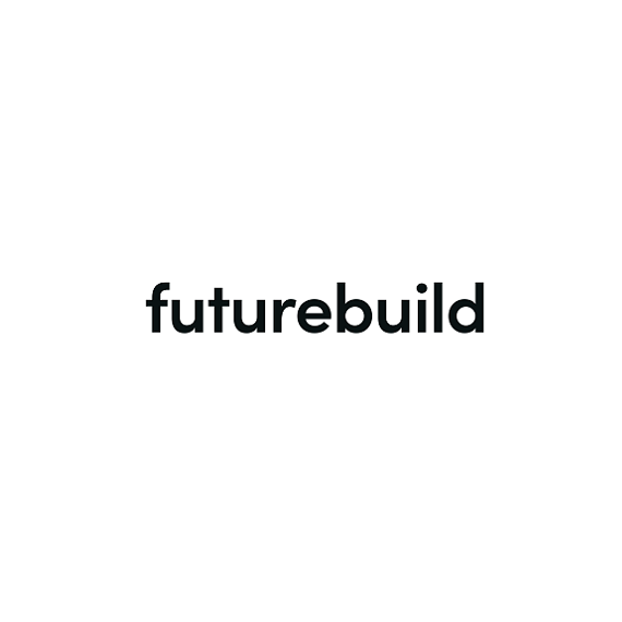 英国伦敦环保建筑建材展览会