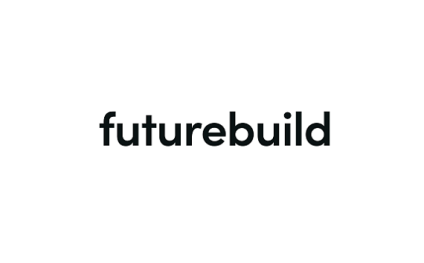 英国伦敦环保建筑建材展览会