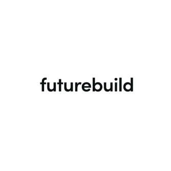 英国伦敦环保建筑建材展览会