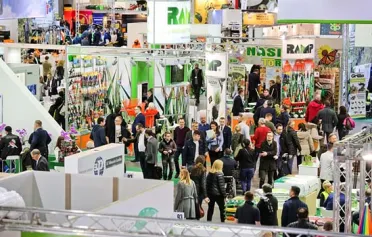 2020波兰教育装备展敬请期待