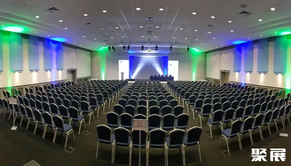Inter Expo Center