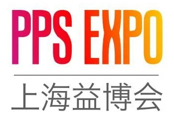 上海益博会带您了解益生菌对人体的重要性！
