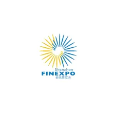 深圳国际金融展览会