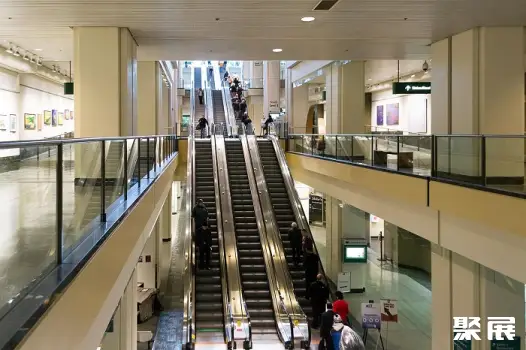Washington State Convention Center