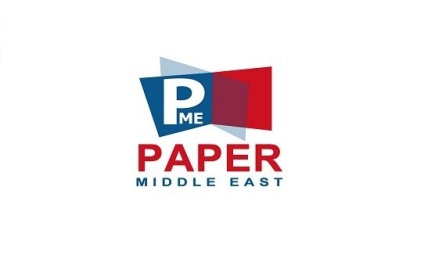 埃及开罗生活用纸及纸业展览会