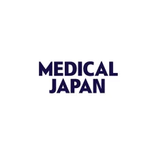 日本东京医疗展览会