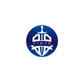 山西国际数字安防及IT产品展-山西安博会
