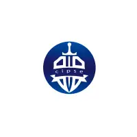 CIPSE山西安博会Logo
