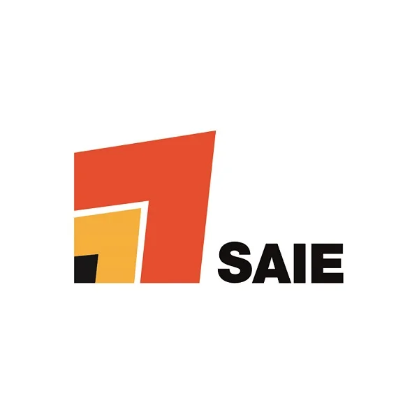 SAIE Italy Bologna Building Construction Expo