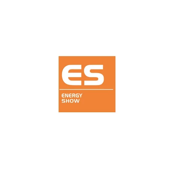 上海国际能源技术与设备展览会
