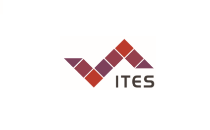 深圳国际工业制造技术展览会 ITES