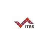深圳国际工业制造技术展览会 ITES