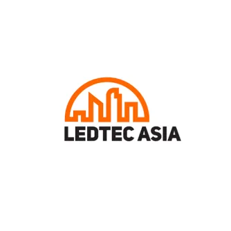 越南胡志明LED照明展览会