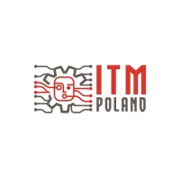 Poland Poznań Surface Treatment ExpoLogo