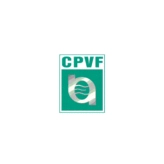 上海化工泵阀及管道展览会