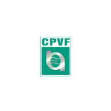 上海化工泵阀及管道展览会