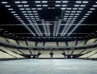 MCH Messecenter Herning