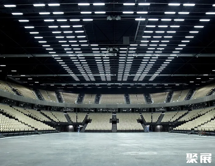 MCH Messecenter Herning