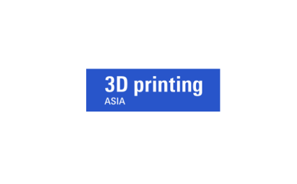 广州国际3D打印展览会