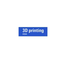 广州国际3D打印展览会
