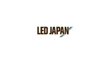 日本东京LED应用技术展览会